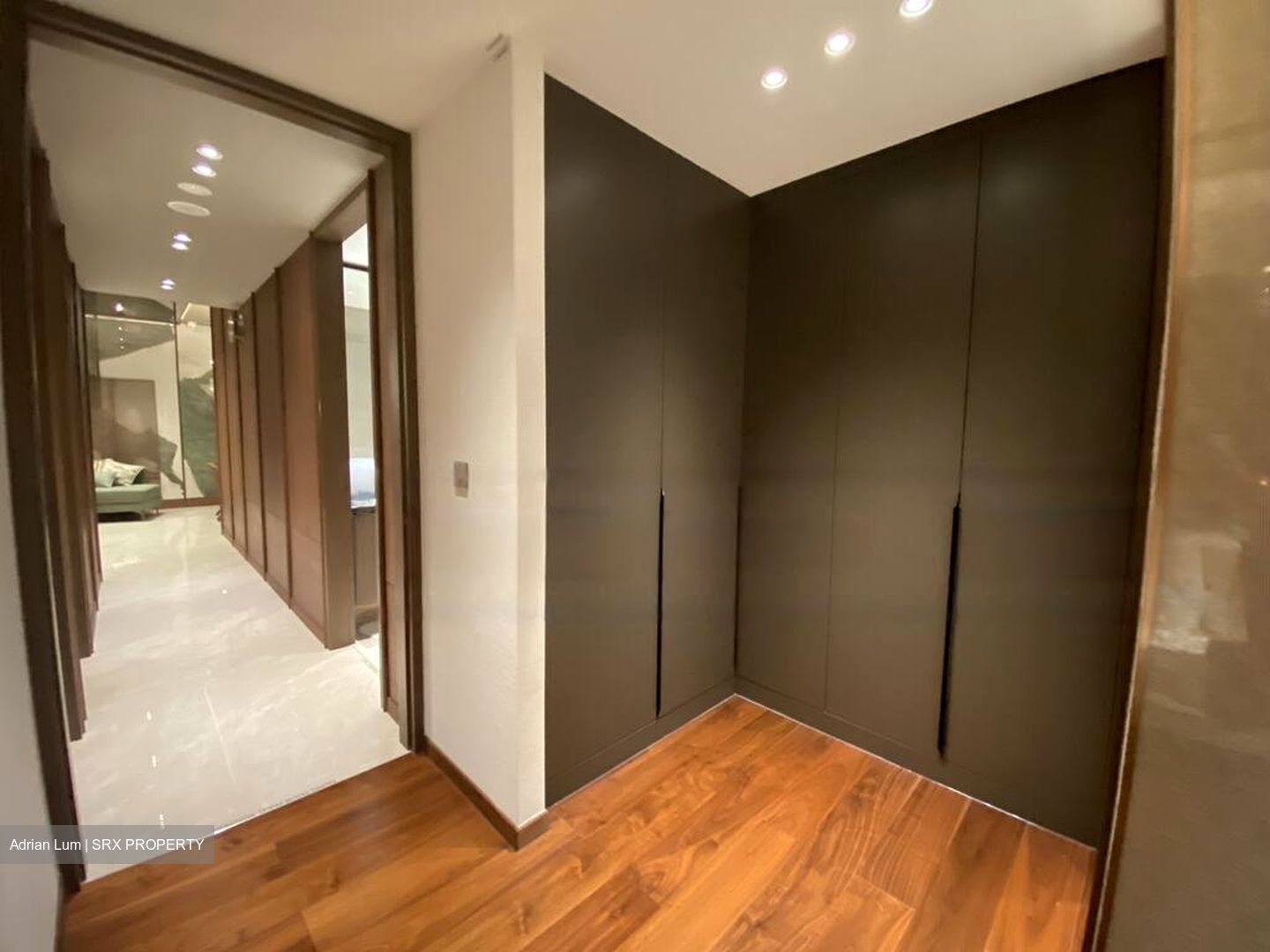 Marina Gardens Lane (D1), Apartment #470574611